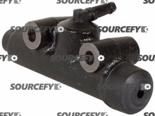 MASTER CYLINDER 27318420 for Jungheinrich