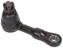 TIE ROD END 274476 for Hyster