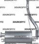 MUFFLER 275-1050