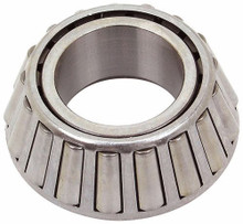CONE,  BEARING 276439 for Hyster