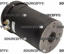 ELECTRIC PUMP MOTOR (36/48V) 278403 for Hyster