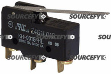 MICRO-SWITCH 278458 for Hyster