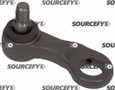 TIE ROD END 2789525 for Clark