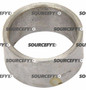 SPACER 2790336 for Hyster