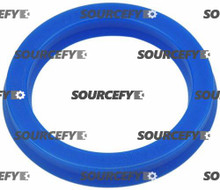 PACKING,  U SEAL 2791870 for Hyster