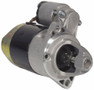 Aftermarket Replacement STARTER (BRAND NEW) 28100-23011 for Toyota