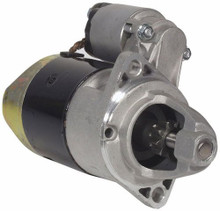 Aftermarket Replacement STARTER (BRAND NEW) 28100-31021-71 for Toyota