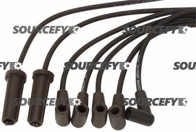 IGNITION WIRE SET 2822859 for Clark