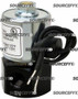 SOLENOID VALVE 285237 for Hyster