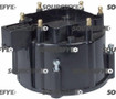 DISTRIBUTOR CAP 288033 for Hyster