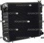 RADIATOR 290-1061