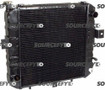 RADIATOR 290-1078