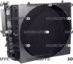 RADIATOR 290-1230