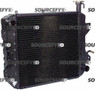 RADIATOR 290-1272