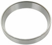 CUP,  BEARING 29317 for Hyster