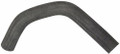 RADIATOR HOSE (UPPER) 294-1054