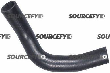 RADIATOR HOSE (LOWER) 294-1061