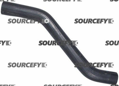 RADIATOR HOSE 294-1071