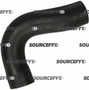 RADIATOR HOSE 294-1089