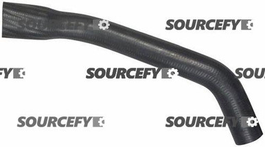 RADIATOR HOSE 294-2092