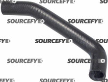 RADIATOR HOSE 294-2093