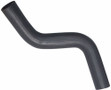 RADIATOR HOSE (UPPER) 294-2119