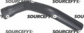 RADIATOR HOSE 294-2146