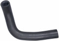 RADIATOR HOSE (LOWER) 294-2202