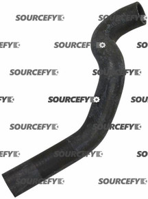 RADIATOR HOSE (LOWER) 294-2230