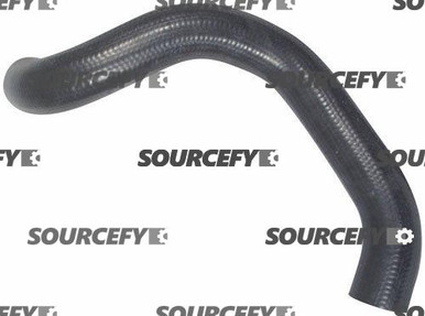 RADIATOR HOSE (LOWER) 294-3011