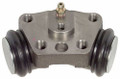 WHEEL CYLINDER 296064204 for Yale