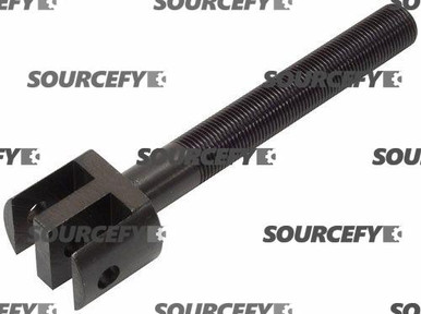BOLT,  ANCHOR 297569 for Hyster
