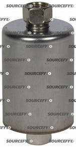 FUEL FILTER 2I3594 for Mitsubishi and Caterpillar