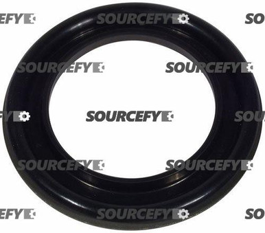 OIL SEAL 2I4765 for Mitsubishi and Caterpillar