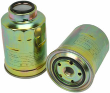 FUEL FILTER 2I5007 for Mitsubishi and Caterpillar