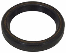 OIL SEAL,  STEER AXLE 2I5015 for Mitsubishi and Caterpillar