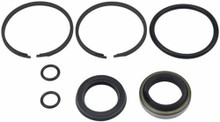 POWER STEERING O/H KIT 2I5086 for Mitsubishi and Caterpillar