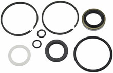 POWER STEERING O/H KIT 2I5087 for Mitsubishi and Caterpillar