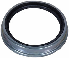 OIL SEAL 2I5267 for Mitsubishi and Caterpillar