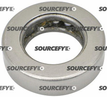 THRUST BEARING 2I5870 for Mitsubishi and Caterpillar