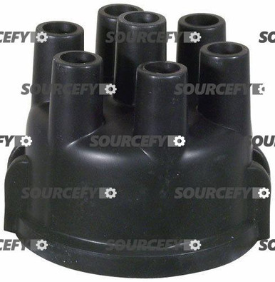 DISTRIBUTOR CAP 2I6368 for Caterpillar and Mitsubishi