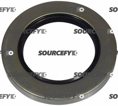 OIL SEAL 2I7029 for Mitsubishi and Caterpillar