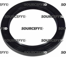 OIL SEAL 2I7216 for Mitsubishi and Caterpillar