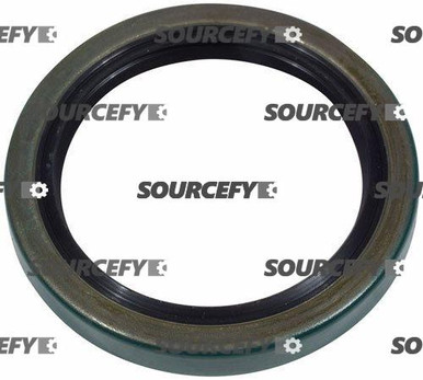 OIL SEAL 2I7957 for Mitsubishi and Caterpillar