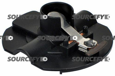 ROTOR 2I8453 for Mitsubishi and Caterpillar