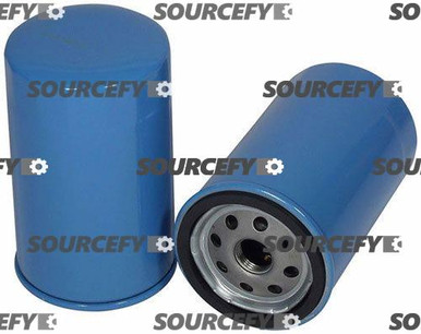 OIL FILTER 2I8863 for Mitsubishi and Caterpillar