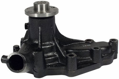 WATER PUMP 2I9146 for Mitsubishi and Caterpillar