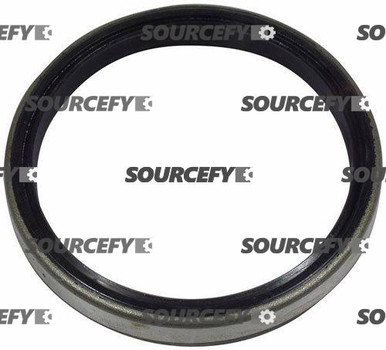 OIL SEAL 2I9512 for Mitsubishi and Caterpillar