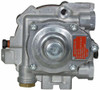 REGULATOR (GENERIC) 2W4392 for Daewoo, Mitsubishi, and Caterpillar