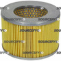 HYDRAULIC FILTER 30000235 for Hyster